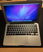 Apple Macbook Air - Laptop (1) - In vervangende verpakking, Nieuw