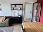 Te huur: Appartement Bentincklaan in Rotterdam, Appartement, Rotterdam, Zuid-Holland