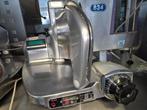 Berkel 834S  nu op Veilingwinnaar in faillissementsveiling, Gebruikt, Bakkerij en Slagerij