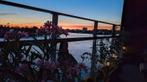 Te huur: Appartement Conradwerf in Zaandam, Huizen en Kamers, Huizen te huur, Noord-Holland, Zaandam, Appartement