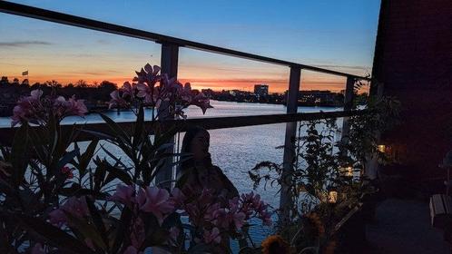 Te huur: Appartement Conradwerf in Zaandam, Huizen en Kamers, Huizen te huur, Noord-Holland, Appartement