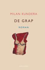 De grap 9789026350955 Milan Kundera, Gelezen, Milan Kundera, Verzenden