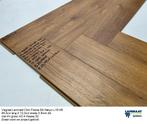 Visgraat Laminaat vloeren 5 X Kleur 8mm dik €16,95m2 inc.btw, Huis en Inrichting, Stoffering | Vloerbedekking, Nieuw, 75 m² of meer