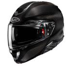HJC RPHA 91 Carbon Carbon Systeemhelm, Nieuw met kaartje, Systeemhelm, HJC, XXL