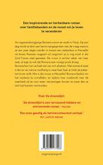 Een ander leven 9789403177908 Julien Sandrel, Verzenden, Gelezen, Julien Sandrel