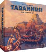 Tabannusi - Builders of Ur | Board and Dice SC -, Hobby en Vrije tijd, Gezelschapsspellen | Bordspellen, Nieuw, Verzenden