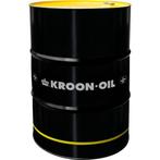 60 L drum Kroon-Oil Torsynth 10W-40, Verzenden