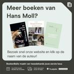 Levinsons reis 9789051081039 Hans Moll, Verzenden, Gelezen, Hans Moll