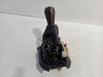 Schakelmechaniek BMW X5  3.0i 752532902, Ophalen of Verzenden, Gebruikt, BMW