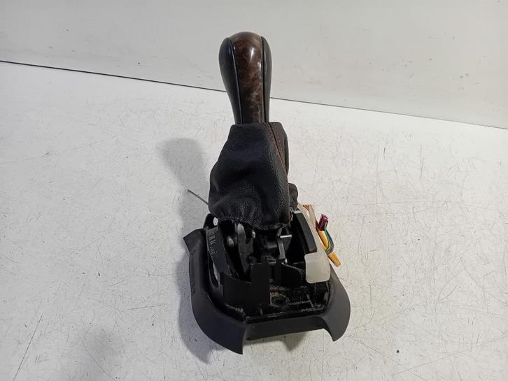 Schakelmechaniek BMW X5  3.0i 752532902, Auto-onderdelen, Transmissie en Toebehoren, ARN erkend, Stiba lid, Erkend duurzaam, Gebruikt