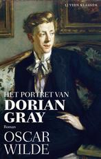 9789020416138 LJ Veen Klassiek - Het portret van Dorian Gray, Boeken, Verzenden, Nieuw, Oscar Wilde
