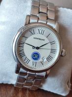Montblanc - Meisterstuck Automatic - Ref. 7068 - Heren -, Sieraden, Tassen en Uiterlijk, Horloges | Heren, Nieuw