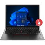 Lenovo ThinkPad L13 Yoga - Intel Core i7-10e Generatie - 13, Computers en Software, Windows Laptops, Verzenden, Zo goed als nieuw