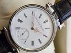 IWC - Schaffhausen cal. 52 Marriage watch - Zonder, Nieuw