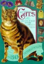 Victorian cats: a source book with scraps by Maggie Philo, Gelezen, Michelle Lovric, Maggie Philo, Verzenden