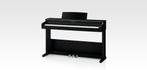 Kawai KDP-75 B digitale piano, Nieuw