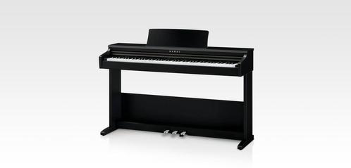 Kawai KDP-75 B digitale piano, Muziek en Instrumenten, Piano's