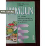 Immuun 9789024351855 J. Juchheim, Boeken, Kookboeken, Verzenden, Gelezen, J. Juchheim