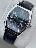 Ulysse Nardin - Michaelangelo UTC Automatic Big Date Daul, Sieraden, Tassen en Uiterlijk, Horloges | Heren, Nieuw