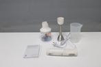 Philips Daily Collection ProMix HR2535/00 - Staafmixer, Witgoed en Apparatuur, Keukenmixers, Verzenden, Zo goed als nieuw