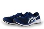 Asics Sneakers in maat 44 Blauw | 10% extra korting, Kleding | Heren, Schoenen, Asics, Verzenden, Blauw, Sneakers of Gympen