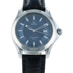 Omega - Seamaster 120m Date - Zonder minimumprijs - 2511.81, Nieuw