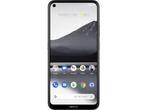 Nokia 3.4 Smartphone 64 GB 6.39 inch (16.2 cm) Single-SIM, Verzenden, Zo goed als nieuw
