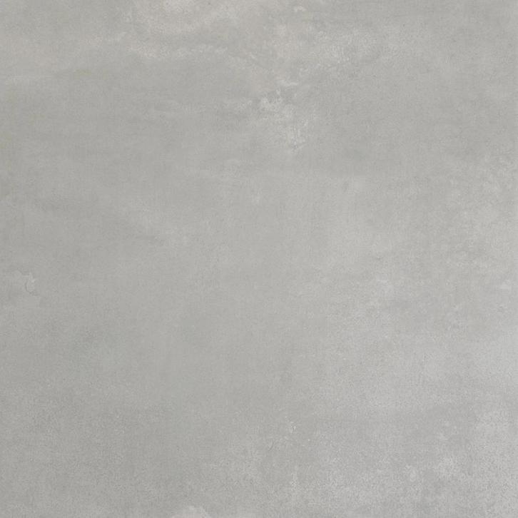 La Fenice X-Beton - Concrete Grey - Vloertegel - 90x90cm -, Doe-het-zelf en Verbouw, Tegels, 60 cm of meer, 60 cm of meer, 10 m² of meer