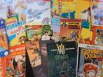 Barabas verassings leespakket - 20 strips voor € 20,=, Meerdere stripboeken, Ophalen of Verzenden, Gelezen