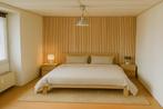 Studio Marcus Aureliushof in Heerlen, 20 tot 35 m², Heerlen