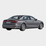 Oppi Caravanspiegels Audi A8 D5 (2017 - 2022), Ophalen of Verzenden, Nieuw