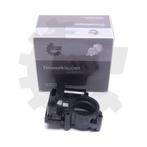 Gasklephuis - SKV - VAG - OEM: 03C128063 03C128063B, Verzenden, Nieuw