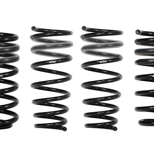 Eibach Pro-Kit 17-18 BMW 530i / 530i xDrive / 540i G30 1.2in, Auto-onderdelen, Ophanging en Onderstel, Ophalen of Verzenden