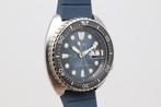 Seiko - Prospex - Zonder Minimumprijs - SRPF77K | 4R36-06Z0