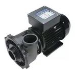 Aqua-flo XP2e 3HP 1 speed (2x2), Verzenden, Nieuw