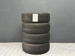215/55/17 HANKOOK WINTERICEPT EVO2 DEMO (2819) 400,-, Auto-onderdelen, Banden en Velgen, Ophalen, 215 mm, Nieuw, 17 inch