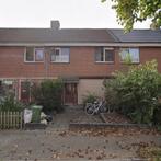 Kamer te huur aan Meijhorst in Nijmegen - Gelderland, Minder dan 20 m², Nijmegen