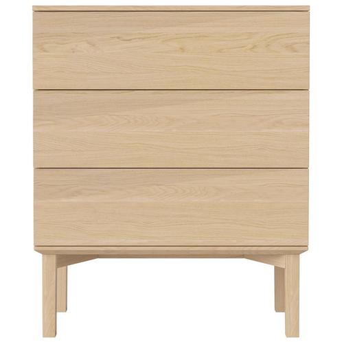 25% Korting |  Bolia Ladekast, Huis en Inrichting, Kasten | Ladekasten, Zo goed als nieuw, Overige materialen, Verzenden