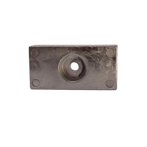 Bieden: Honda outboard engine zinc anode -, Watersport en Boten, Bootonderdelen, Motor en Techniek, Nieuw, Zeilboot of Motorboot