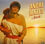 André Hazes - Jij En Ik, Ophalen of Verzenden, Gebruikt