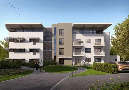 Te huur: Appartement Oude Utrechtseweg in Baarn, Huizen en Kamers, Huizen te huur, Utrecht, Appartement