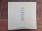 The Band - The Last Waltz - 3 x LP album (triple album) -, Nieuw in verpakking