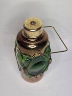 Muziekdoos - Frankrijk - 1910-1920 - Lantaarn stijl