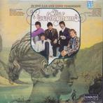 cd - The Buckinghams - In One Ear And Gone Tomorrow, Verzenden, Zo goed als nieuw