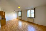 Studio te huur in Maastricht - 30 m² - 1 kamer(s), Maastricht