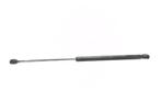 Gasdrukveer Seat Leon  1.9 TDI, Ophalen of Verzenden, Gebruikt, Seat