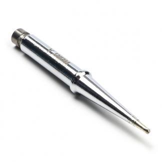 Weller soldeerpunt | CT 5 A7 (Ø 0.8 x 1.6 mm, Beitelvormig), Doe-het-zelf en Verbouw, Gereedschap | Handgereedschap, Nieuw, Verzenden