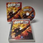 Heroes over Europe Playstation 3, Spelcomputers en Games, Ophalen of Verzenden, Nieuw