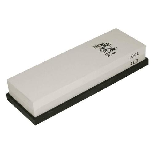 Slijpsteen | Ruw & Fijn, Zakelijke goederen, Horeca | Overige, Verzenden