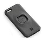Zebra iPod/iPhone mount | KT-IPODTCH-100, Verzenden, Nieuw